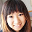 小西美弥