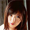 今野美奈