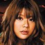 栗栖リアのプロフィール写真