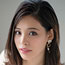 来栖すみれのプロフィール写真