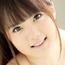 牧瀬柚花
