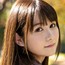 愛花あゆみのプロフィール写真