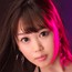 松田莉緒のプロフィール写真
