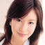 松永玲奈