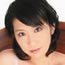 松下美紀のプロフィール写真