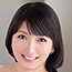 松沢ゆかりのプロフィール写真