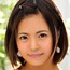 南なつきのプロフィール写真
