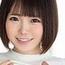 南野あさひ
