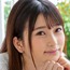 湊ひめかのプロフィール写真