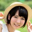 美咲ヒカルのプロフィール写真