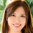美咲りおなのプロフィール写真