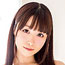 美月まいのプロフィール写真