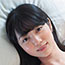 三ツ矢ゆかりのプロフィール写真