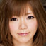 MIYABIのプロフィール写真