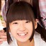 宮内栞のプロフィール写真