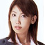 水嶋あかり