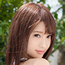 水嶋那奈のプロフィール写真
