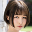 ももたららのプロフィール写真