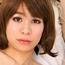 村木敦子