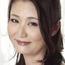 楢崎百合香