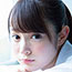 成宮りかのプロフィール写真