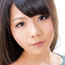 鳴月らんのプロフィール写真