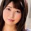 夏川栞歩