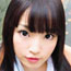 野口まりやのプロフィール写真