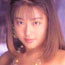 乃坂エミのプロフィール写真