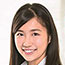 奥原莉乃のプロフィール写真
