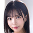 小那海あや