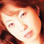 大沢萌のプロフィール写真