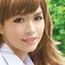 RIONA