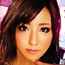 酒井杏里のプロフィール写真