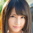 坂井里美のプロフィール写真
