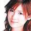 榊礼奈