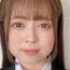 榊原愛理