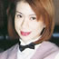 桜井るみな