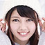 佐藤カレンのプロフィール写真