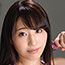 沢原佑香のプロフィール写真