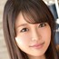 瀬戸ののはのプロフィール写真