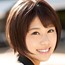 志木あかねのプロフィール写真