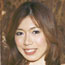 敷根まほのプロフィール写真