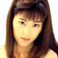 白石ゆかのプロフィール写真