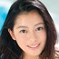 白木エレンのプロフィール写真