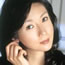 白鳥涼子