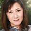 杉本彩香