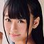 春莉のプロフィール写真