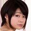 高司奏のプロフィール写真