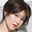 滝沢ライラのプロフィール写真